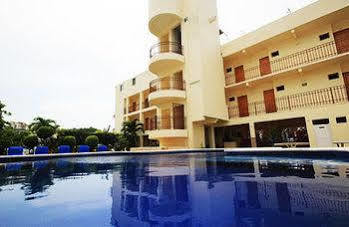 Huatulco Maxico