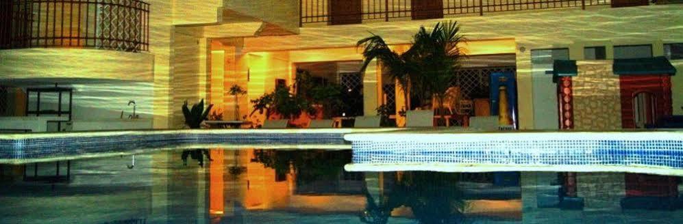 Huatulco Maxico